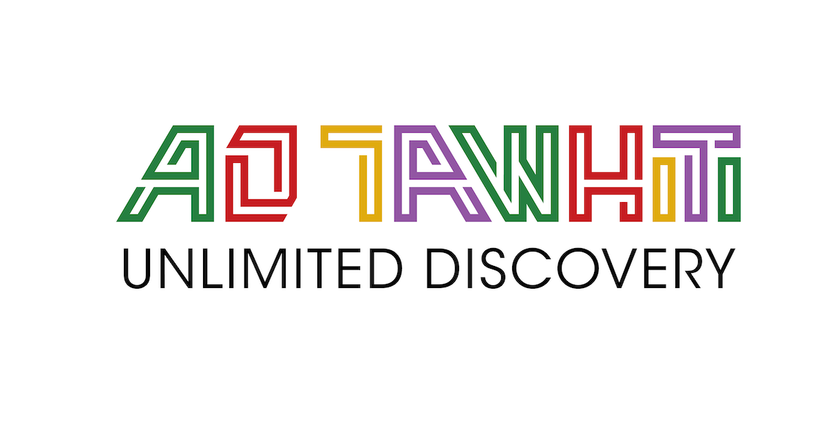 Ao Tawhiti Unlimited Discovery — from the school’s own website